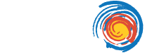 Darwin Entertainment Centre logo