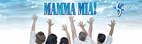 Mamma Mia!