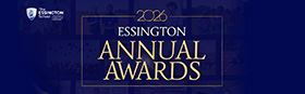 The Essington School Annual Awards Night