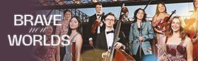 Australian Youth Orchestra