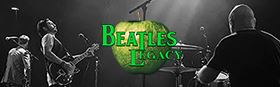 Beatles Legacy