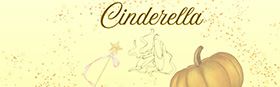 Leisa's School of Dancing - Cinderella