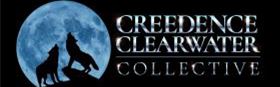 Creedence Clearwater Collective