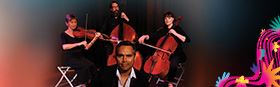DSO - Shakespeare & Symphony