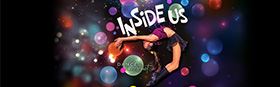 Dance Construct - Inside Us