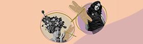 Garrmalang Festival: Christine Anu & ZIPPORAH