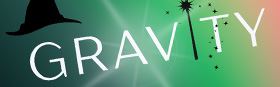 Gravity