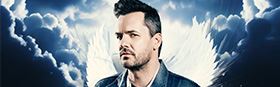Jim Jefferies: Son of a Carpenter - Australia 2026
