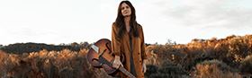 Kasey Chambers