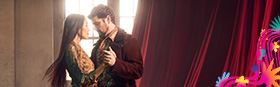 Opera Australia - La Boheme