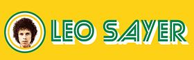 Leo Sayer - Still Feel Like Dancing