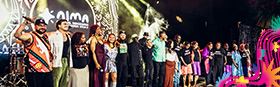 National Indigenous Music Awards 2025