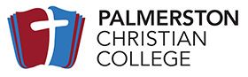 Palmerston Christian College