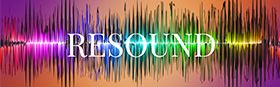 Resound