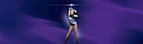 Royal Existence Dance Academy - Phenomenon