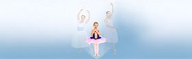 Royal Existence Dance Academy - Bloom