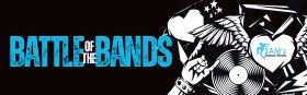 SAM’s Dance Studio - Battle of the Bands
