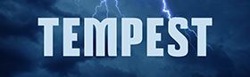 The 2025 Beat Festival - Tempest