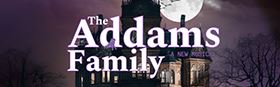 The Addams Family