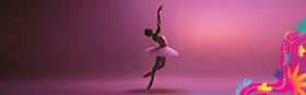 The Australian Ballet - The Nutcracker Act II & Other Works