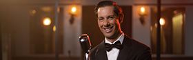 The Great First Nations Songbook - A Night of Swing and Soul