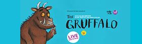 The Gruffalo