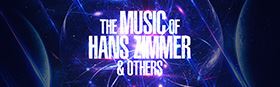 The Music of Hans Zimmer & Others