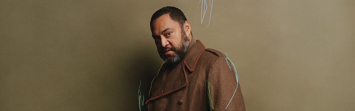 Bell Shakespeare's Macbeth