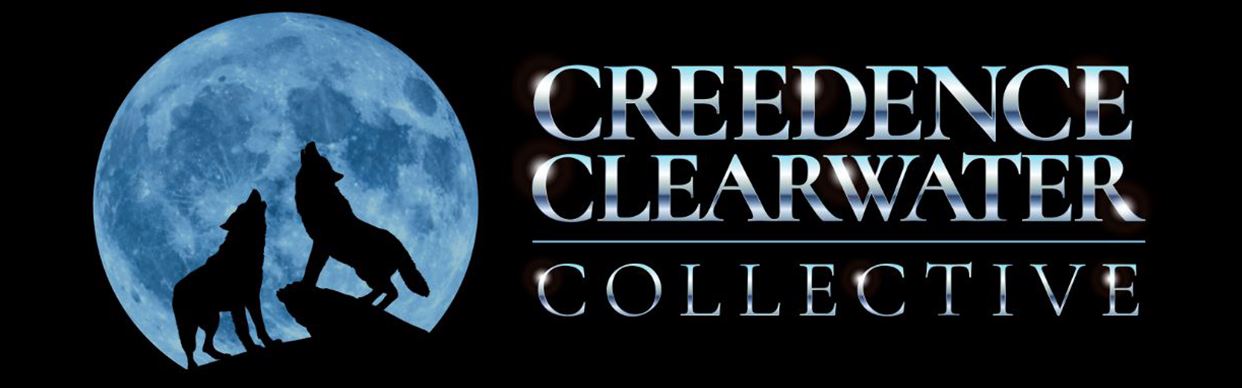 Creedence Clearwater Collective