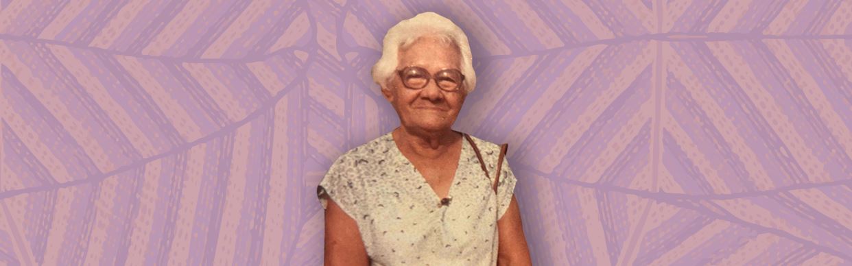 Garrmalang Retrospective: Our Elders