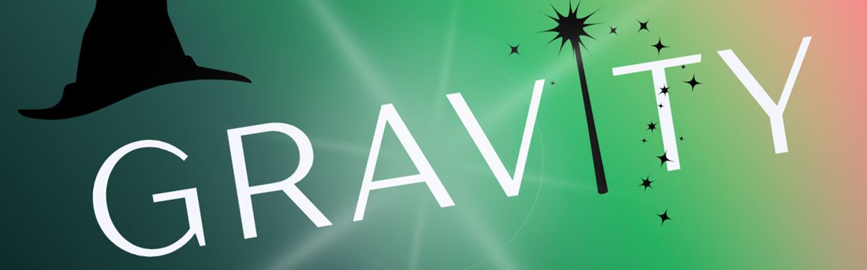 Gravity