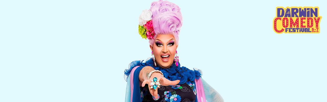 Karen from Finance is Out of Office