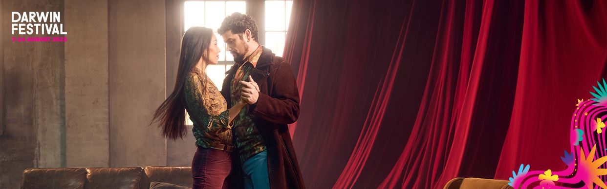 Opera Australia - La Boheme