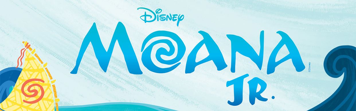 MacKillop Catholic College's Moana Jnr