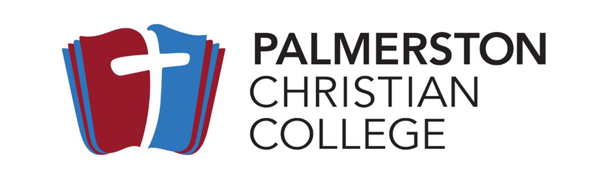 Palmerston Christian College