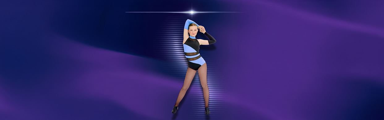 Royal Existence Dance Academy - Phenomenon