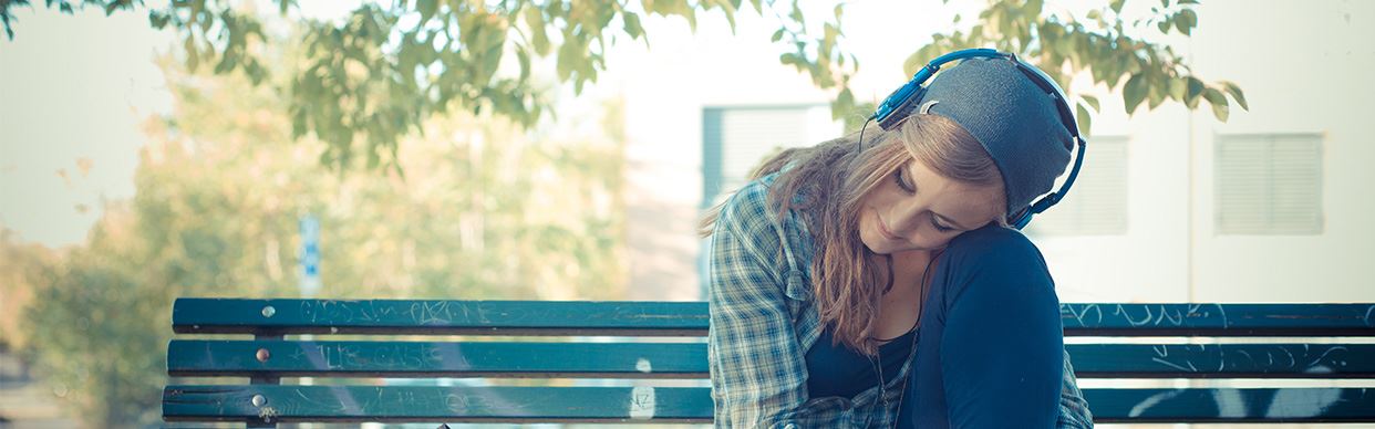 SLIDE Youth Dance Theatre - The Letters