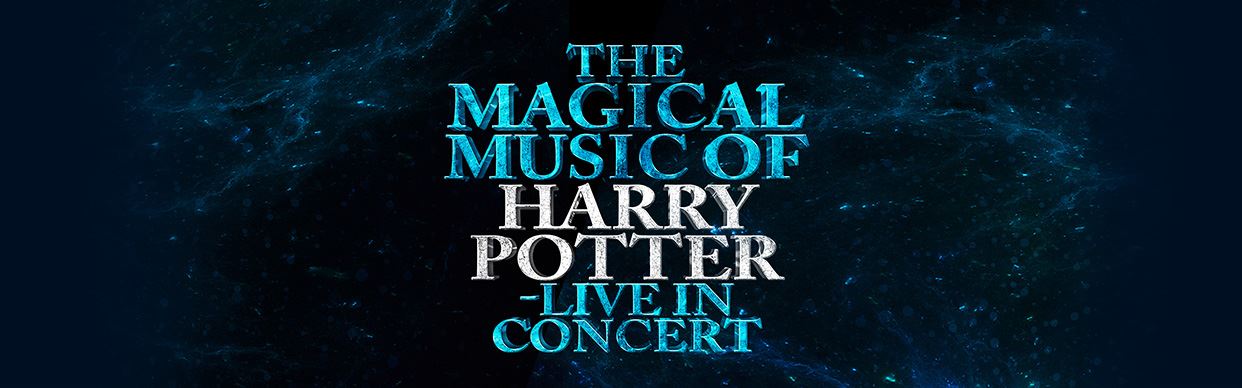 The Magical Music of Harry Potter