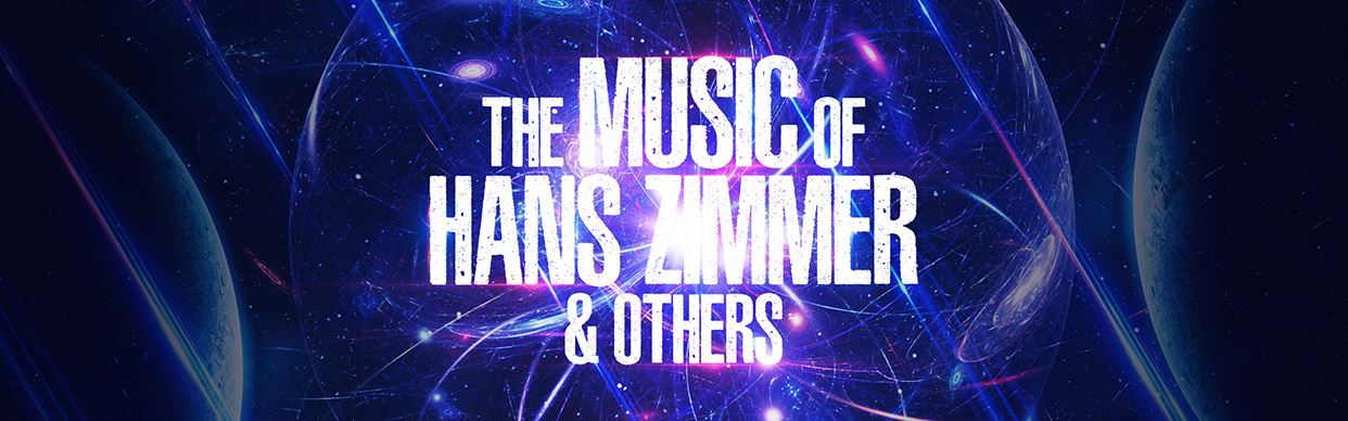 The Music of Hans Zimmer & Others