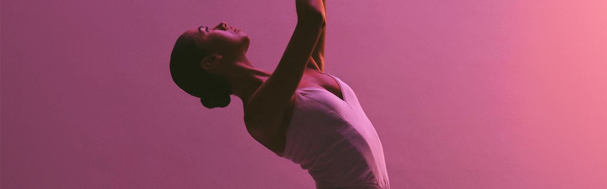 The Australian Ballet - The Nutcracker Act II & Other Works