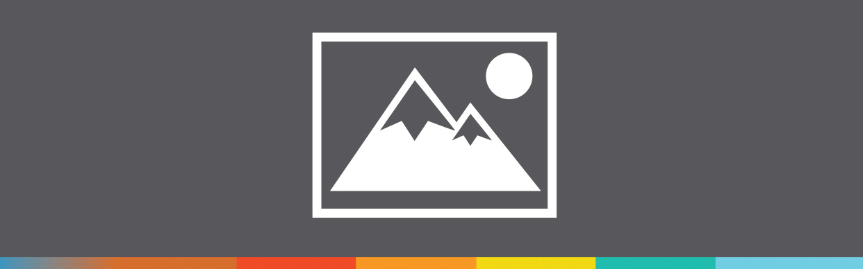 Disney's High School Musical on Stage!